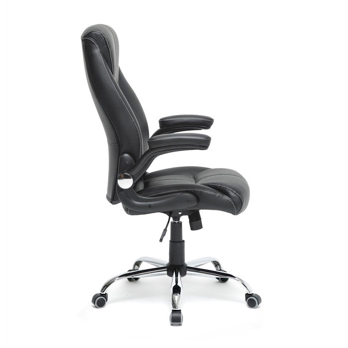 AYC Avion Customer Chair - HAI-CUCHR-11803