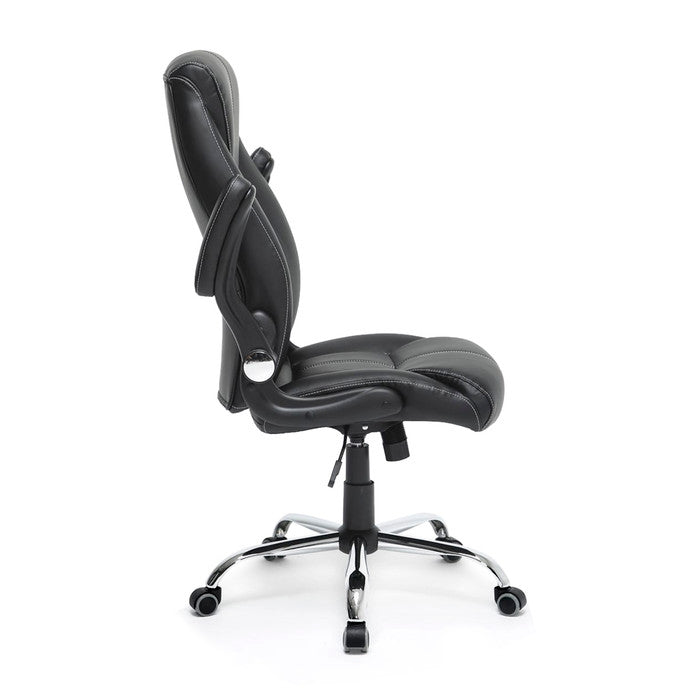 AYC Avion Customer Chair - HAI-CUCHR-11803