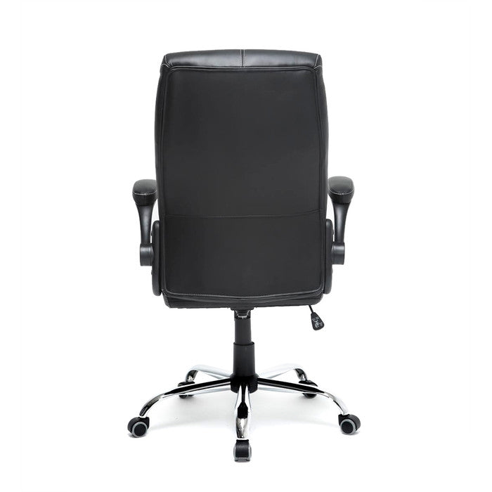 AYC Avion Customer Chair - HAI-CUCHR-11803