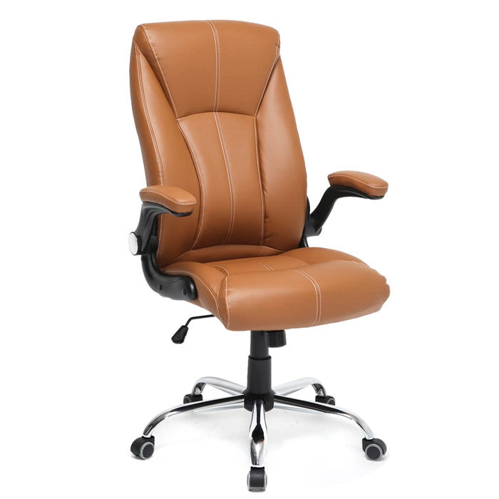 AYC Avion Customer Chair - HAI-CUCHR-11803