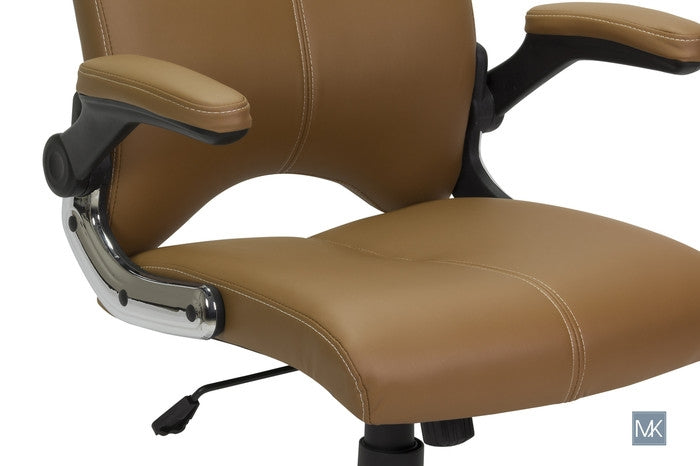 AYC Versa Customer Chair - HAI-CUCHR-11804