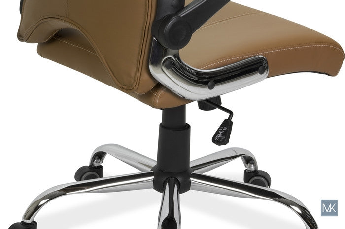 AYC Versa Customer Chair - HAI-CUCHR-11804
