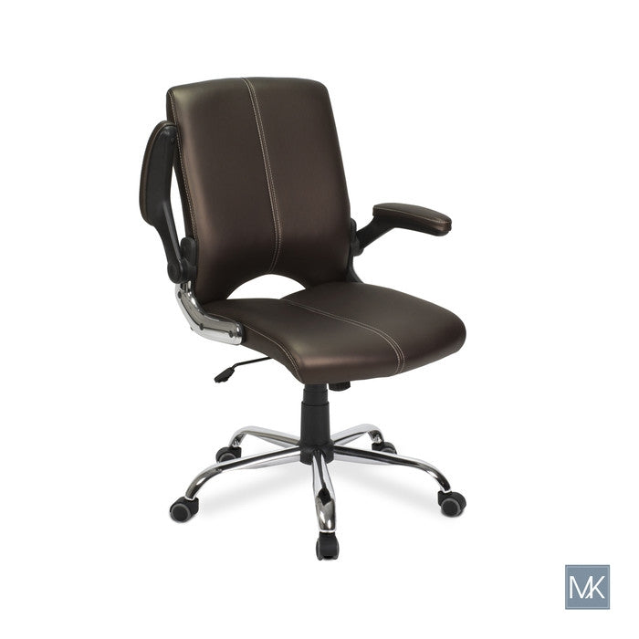 AYC Versa Customer Chair - HAI-CUCHR-11804