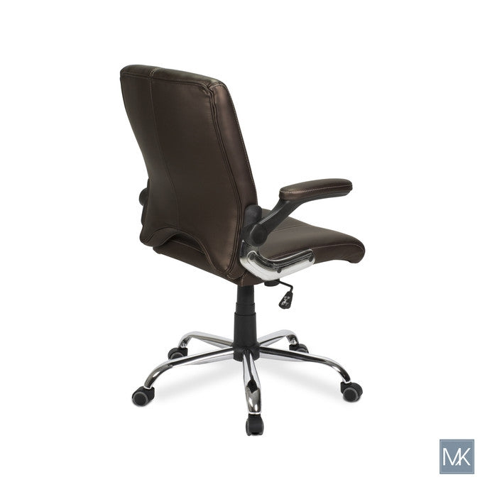 AYC Versa Customer Chair - HAI-CUCHR-11804