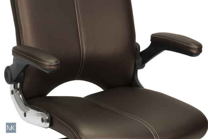 AYC Versa Customer Chair - HAI-CUCHR-11804