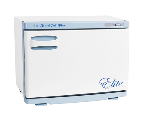 Elite Medium Hot Towel Cabinet - HC-X