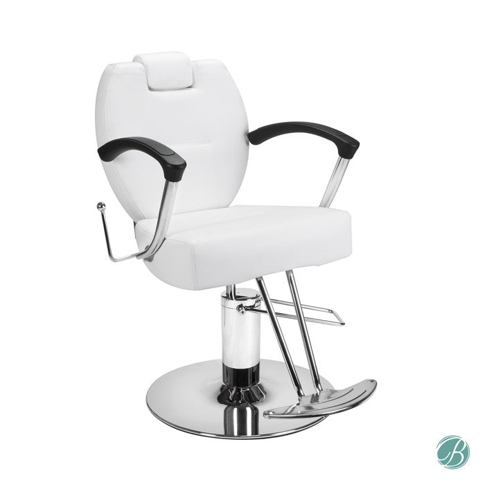 AYC Herman All-Purpose Chair - HON-APCHR-3208