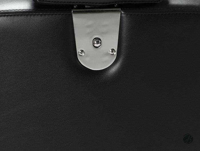 AYC Austen All-Purpose Chair - HON-APCHR-3209-BLK