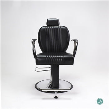 AYC Austen All-Purpose Chair - HON-APCHR-3209-BLK