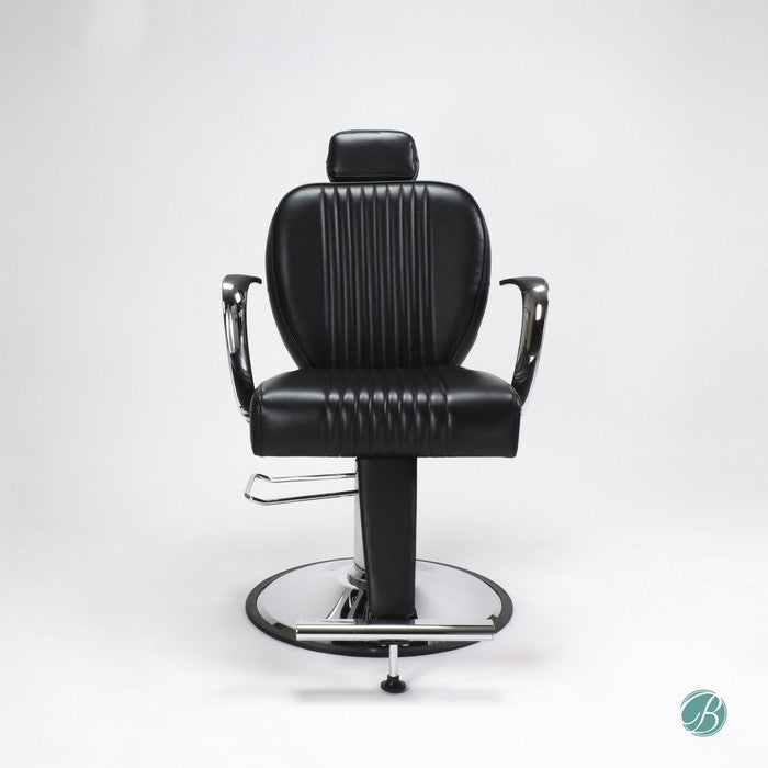 AYC Austen All Purpose Chair