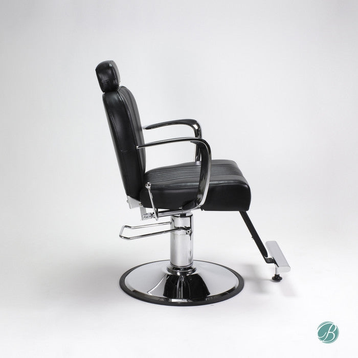 AYC Austen All-Purpose Chair - HON-APCHR-3209-BLK