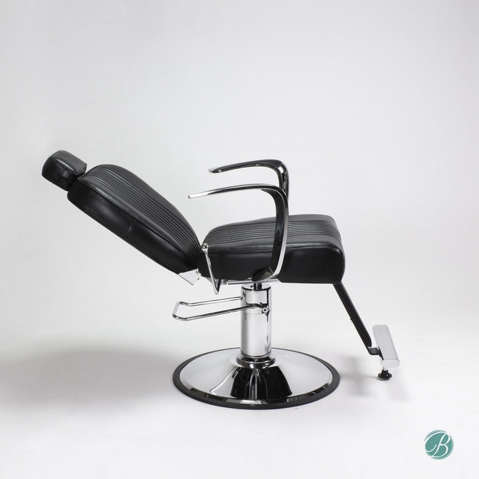 AYC Austen All-Purpose Chair - HON-APCHR-3209-BLK
