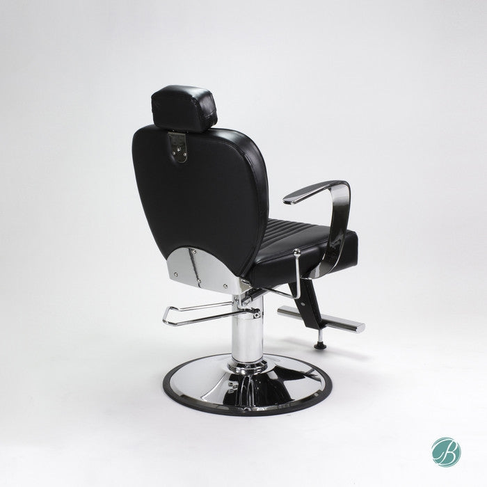 AYC Austen All-Purpose Chair - HON-APCHR-3209-BLK