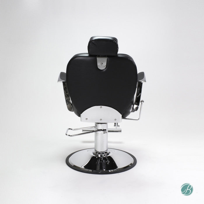 AYC Austen All-Purpose Chair - HON-APCHR-3209-BLK