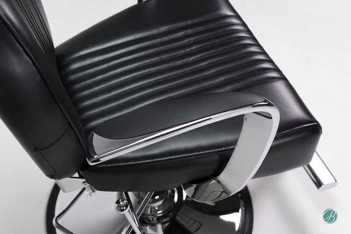 AYC Austen All-Purpose Chair - HON-APCHR-3209-BLK