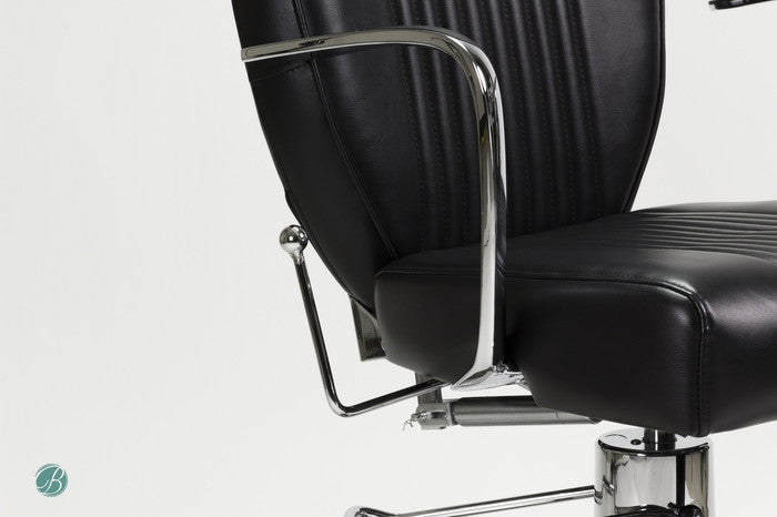 AYC Austen All-Purpose Chair - HON-APCHR-3209-BLK