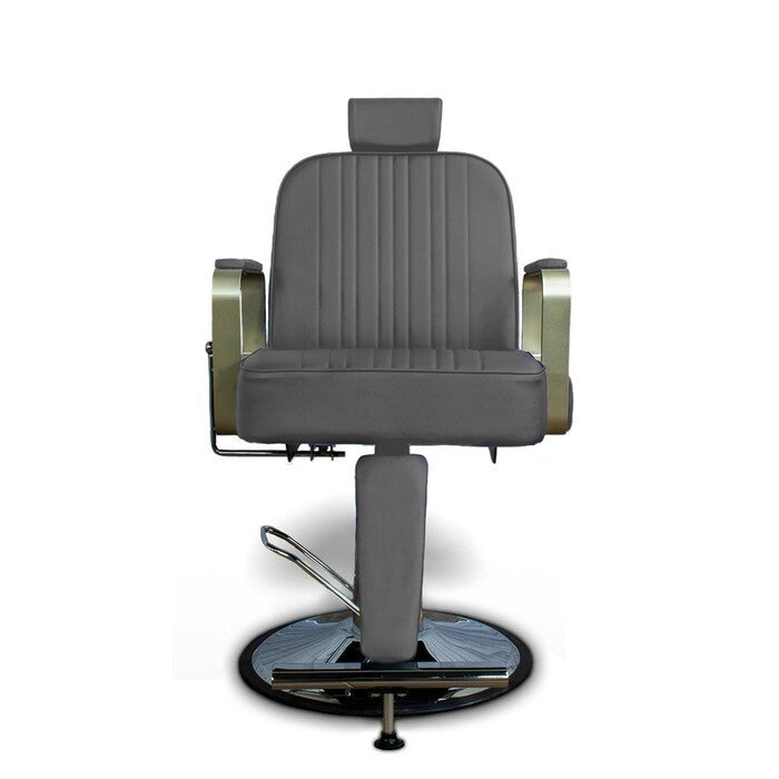 AYC Hudson All-Purpose Chair - HON-APCHR-3307