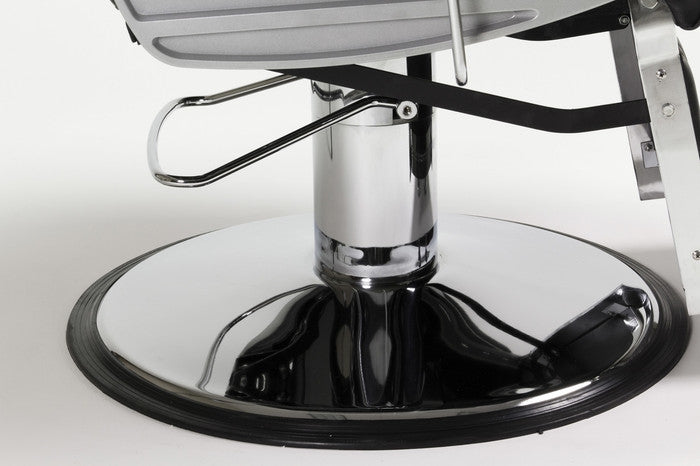 AYC King Barber Chair - HON-BBCHR-52019