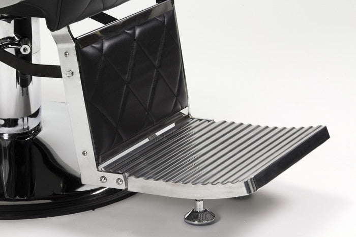AYC King Barber Chair - HON-BBCHR-52019