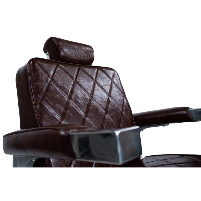 AYC King Barber Chair - HON-BBCHR-52019