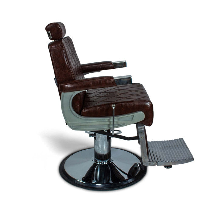 AYC King Barber Chair - HON-BBCHR-52019