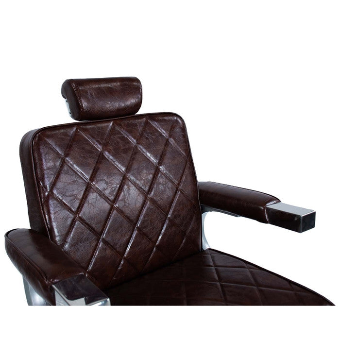 AYC King Barber Chair - HON-BBCHR-52019