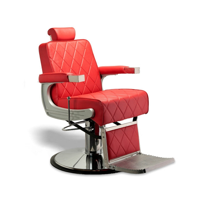 AYC King Barber Chair - HON-BBCHR-52019