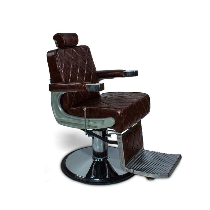 AYC King Barber Chair - HON-BBCHR-52019