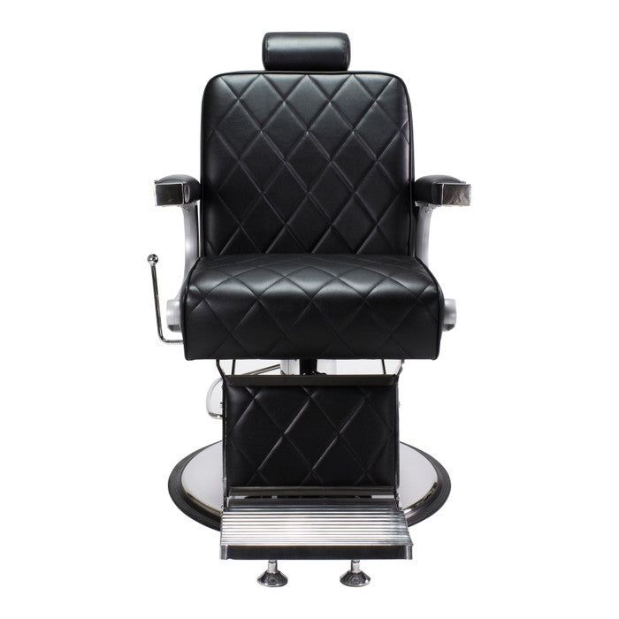 AYC King Barber Chair - HON-BBCHR-52019