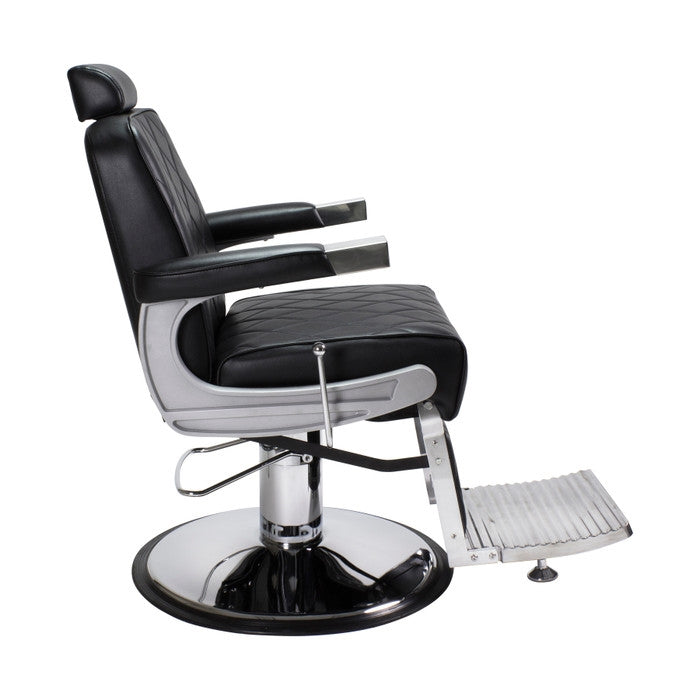 AYC King Barber Chair - HON-BBCHR-52019