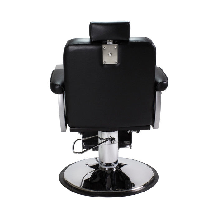 AYC King Barber Chair - HON-BBCHR-52019