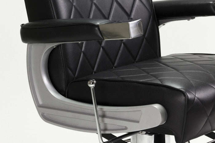 AYC King Barber Chair - HON-BBCHR-52019
