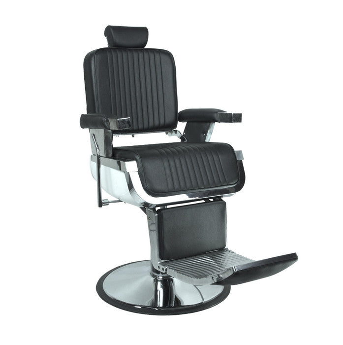 AYC Jaxson Barber Chair - HON-BBCHR-52020