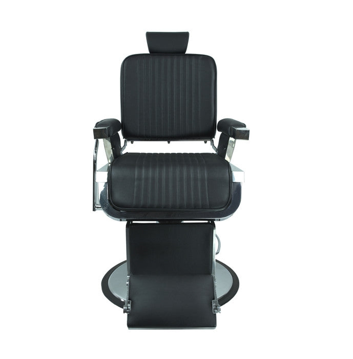 AYC Jaxson Barber Chair - HON-BBCHR-52020