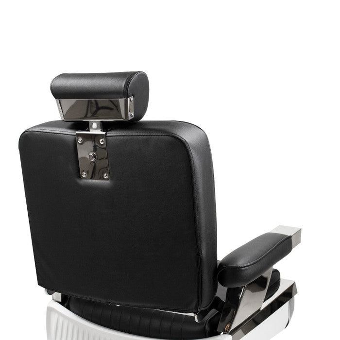 AYC Jaxson Barber Chair - HON-BBCHR-52020
