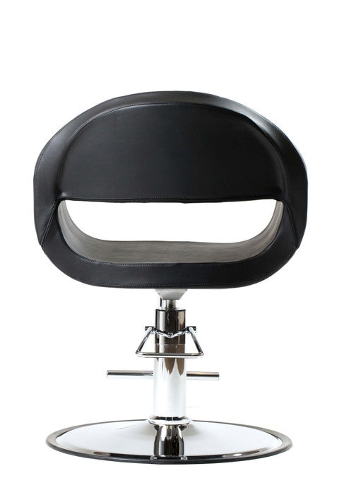 AYC Milla Styling Chair Pump - HON-SYCHR-6969