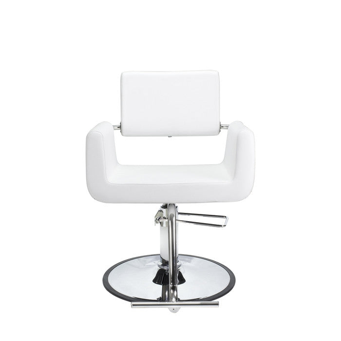 AYC Aron Modern Styling Chair - HON-SYCHR-6971