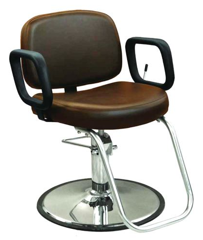 Jeffco Sterling All Purpose Hydraulic Chair