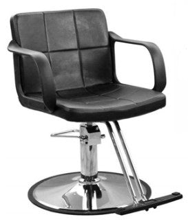 Jeffco New EKO Styling Chair - 7219