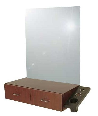 Jeffco J01 Java Wall Station