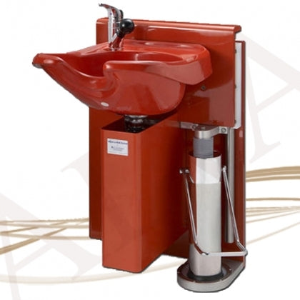 K-100 Shampoo Adjust-a-Sink - 33-K100