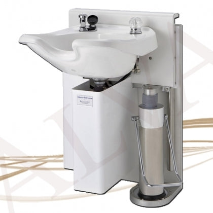 K-100 Shampoo Adjust-a-Sink - 33-K100