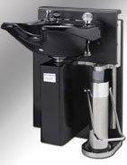 K100 Adjust-a-Sink
