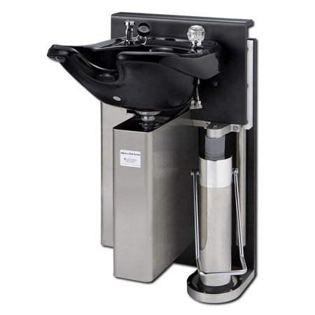 K100 Adjust-a-Sink