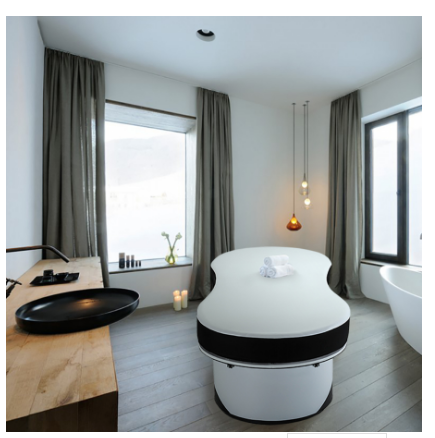 Living Earth Crafts Upholstery Colors