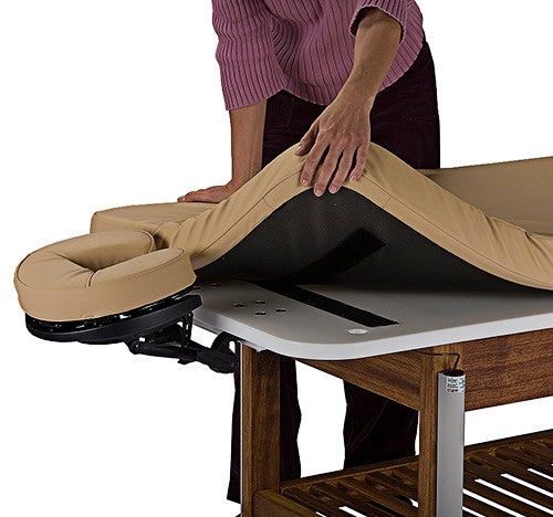 Living Earth Crafts Upgrades