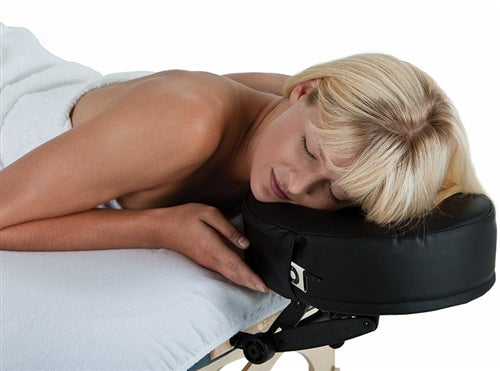 Living Earth Crafts Zenvi Sound Cushion