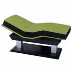 Living Earth Crafts Aspen GTâ„¢ Multipurpose Treatment Table