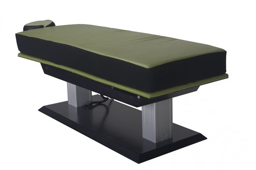 Living Earth Crafts Aspen GTâ„¢ Multipurpose Treatment Table