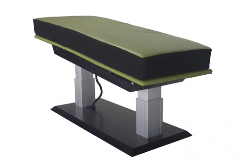Living Earth Crafts Aspen GTâ„¢ Multipurpose Treatment Table